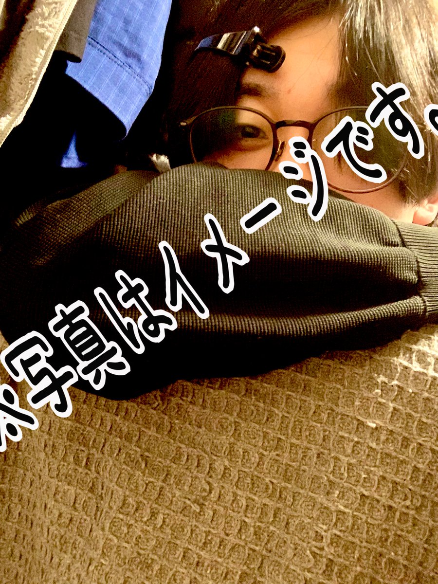 鈴木だよ tweet media