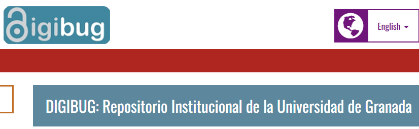 o'marcos tweet media