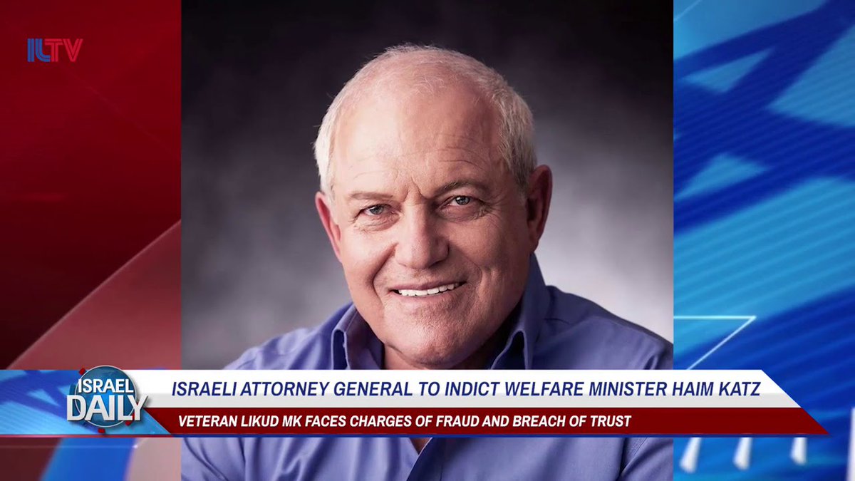 RealBroNat's tweet photo. 55% of Israelis and 48% of American Jews do not work but live on very large salaries which are entirely funded by US taxpayer's money.

You work so that Jews can live for free.

Jewish ministers are indicted when they make Jews work, such as withholding welfare from Jews. https://t.co/s4UJKFKr82