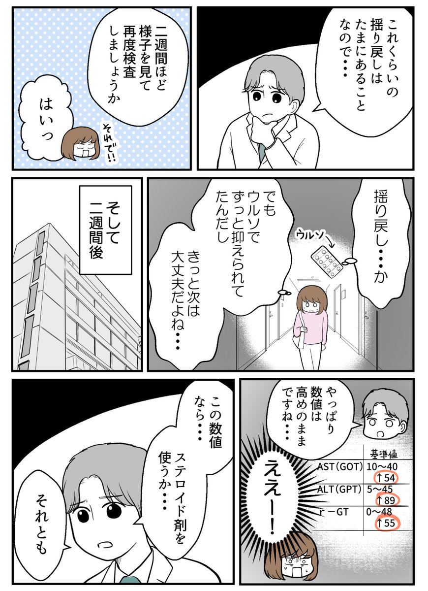 (2/3) 