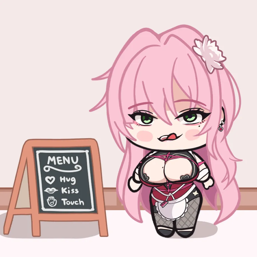 igloo1833 tweet media