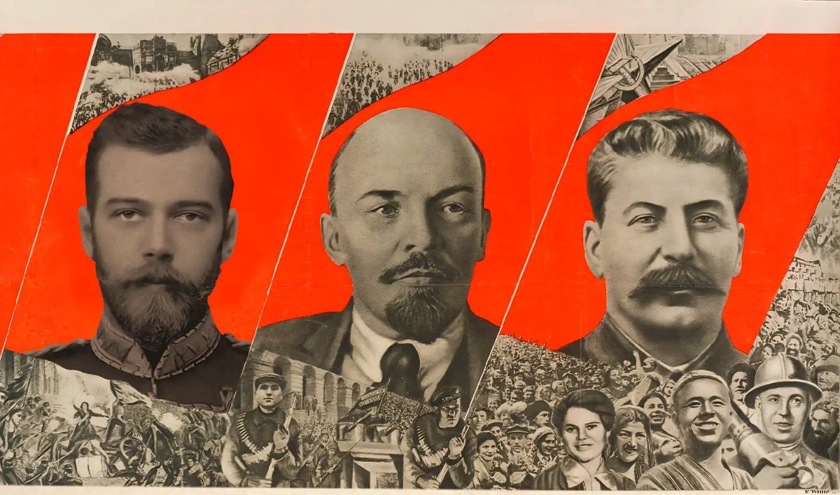 🏛️🌹🚩 tweet media