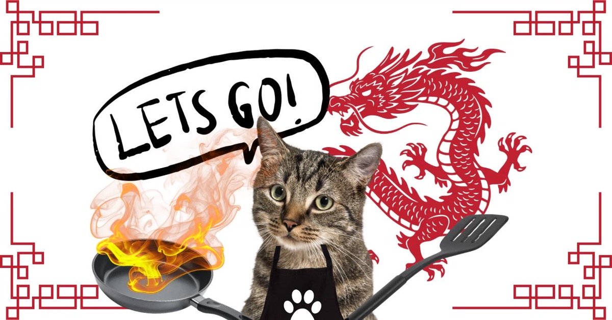 黒柳 能生〈公式〉 (@kuroyanagi440) / Posts / X