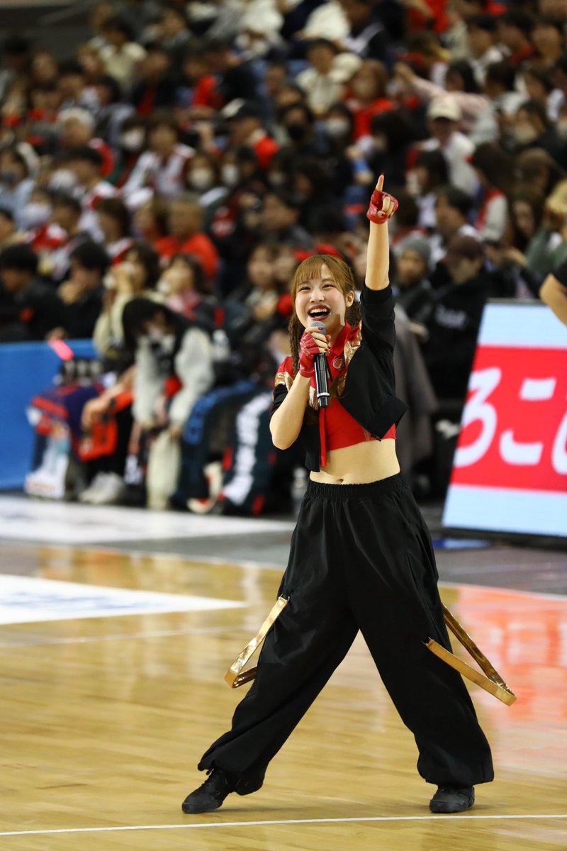 kiichichian's tweet image. #BT が進行するスリーポイントチャレンジすごく良いと思いますよ、私は🤓

#BT_HINA
#大阪エヴェッサ
#何目線やねん
#エヴェッサカメラ部