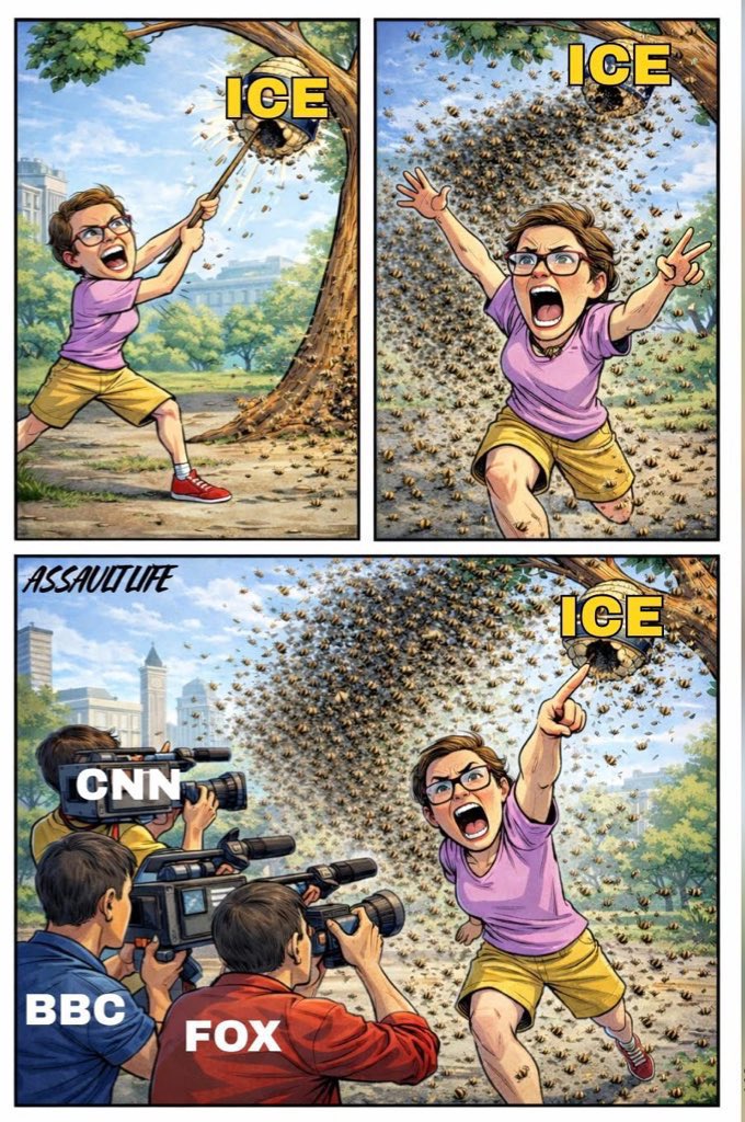 GarbageHuman24's tweet image. 