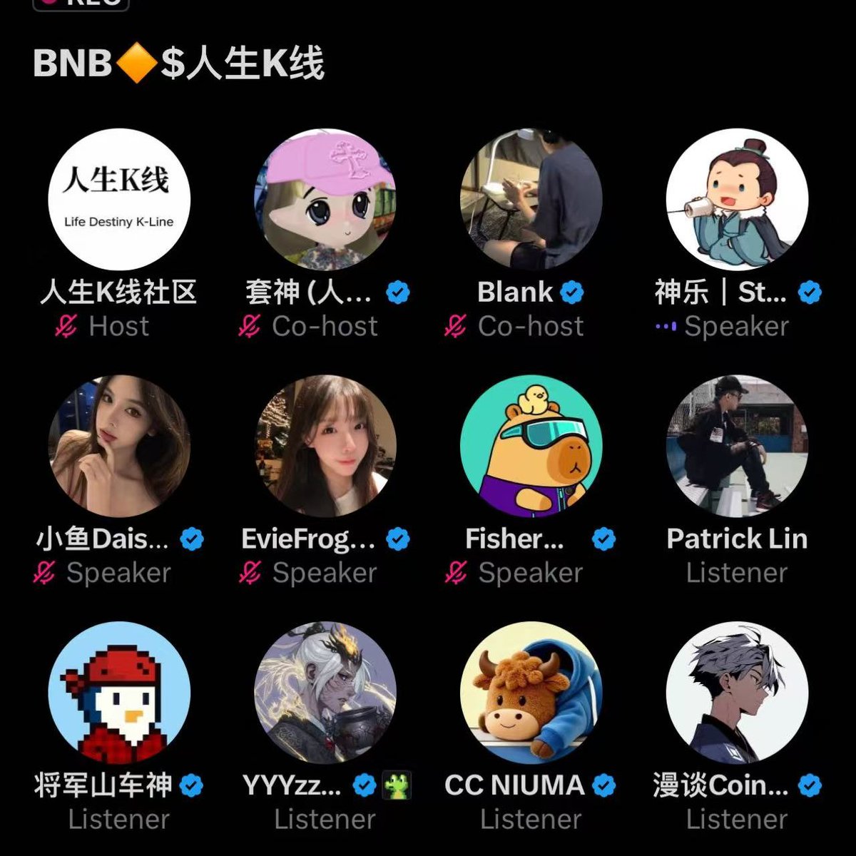 klee kai price crypto·A4040.Net·-登录-klee kai price crypto·A4040.Net·玩法简介.JNP