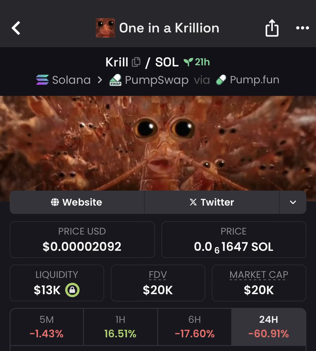 Solistey 🩸 tweet media