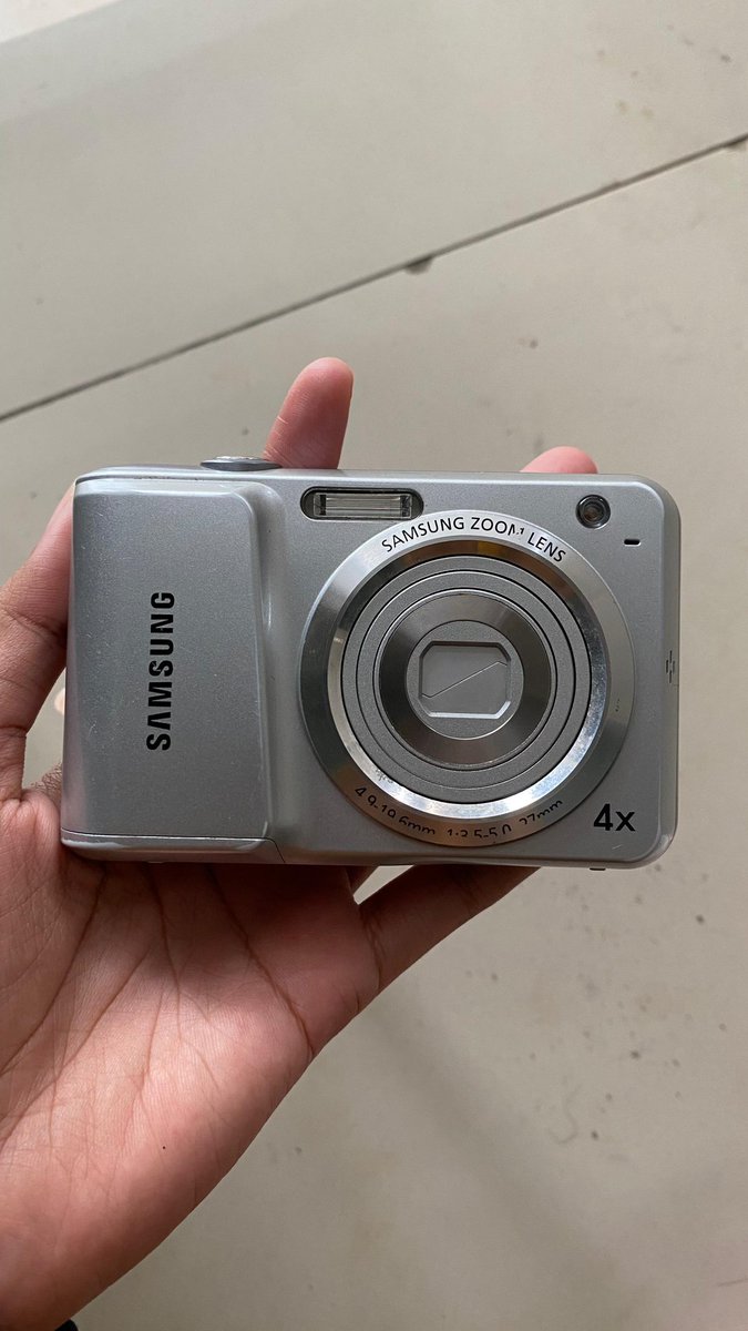 boo || wts digicam 🍊 tweet media