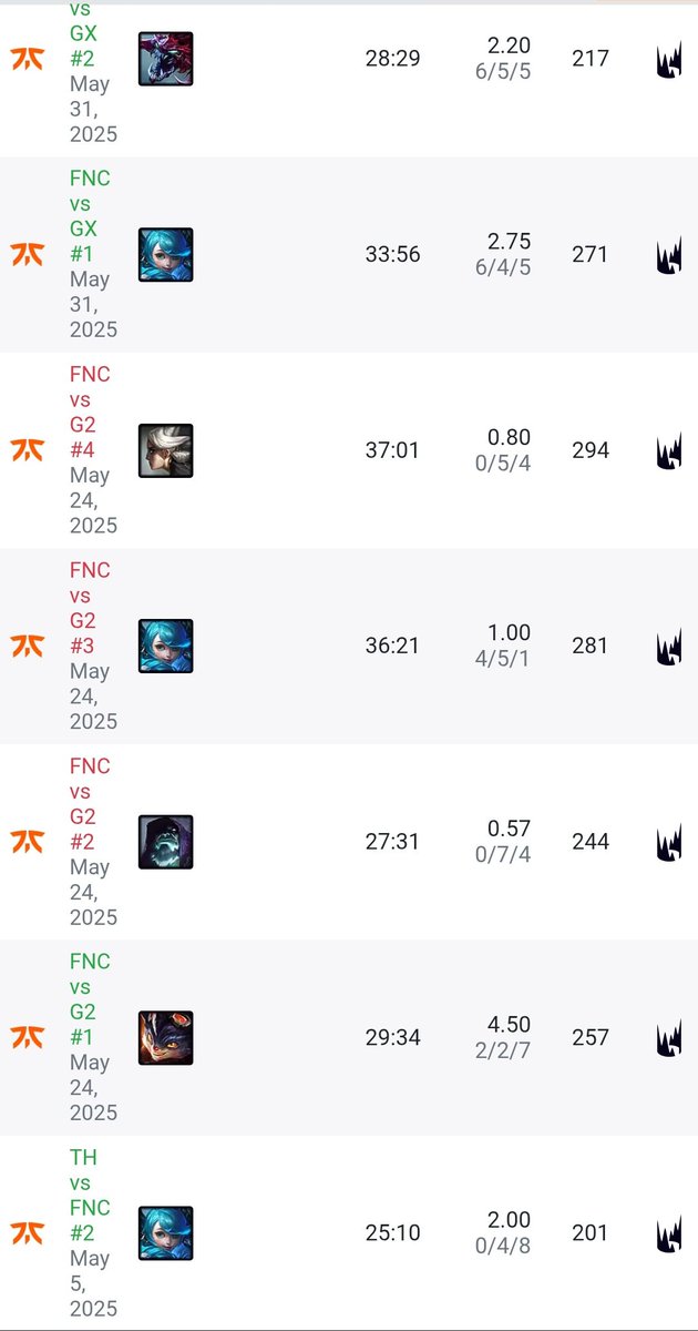 Mauri 🇨🇱🇮🇸 tweet media