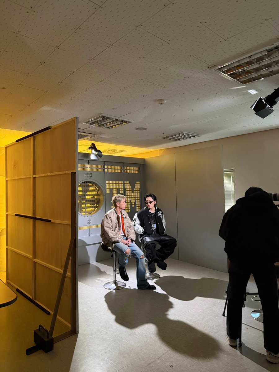 Zico Staff tweet media