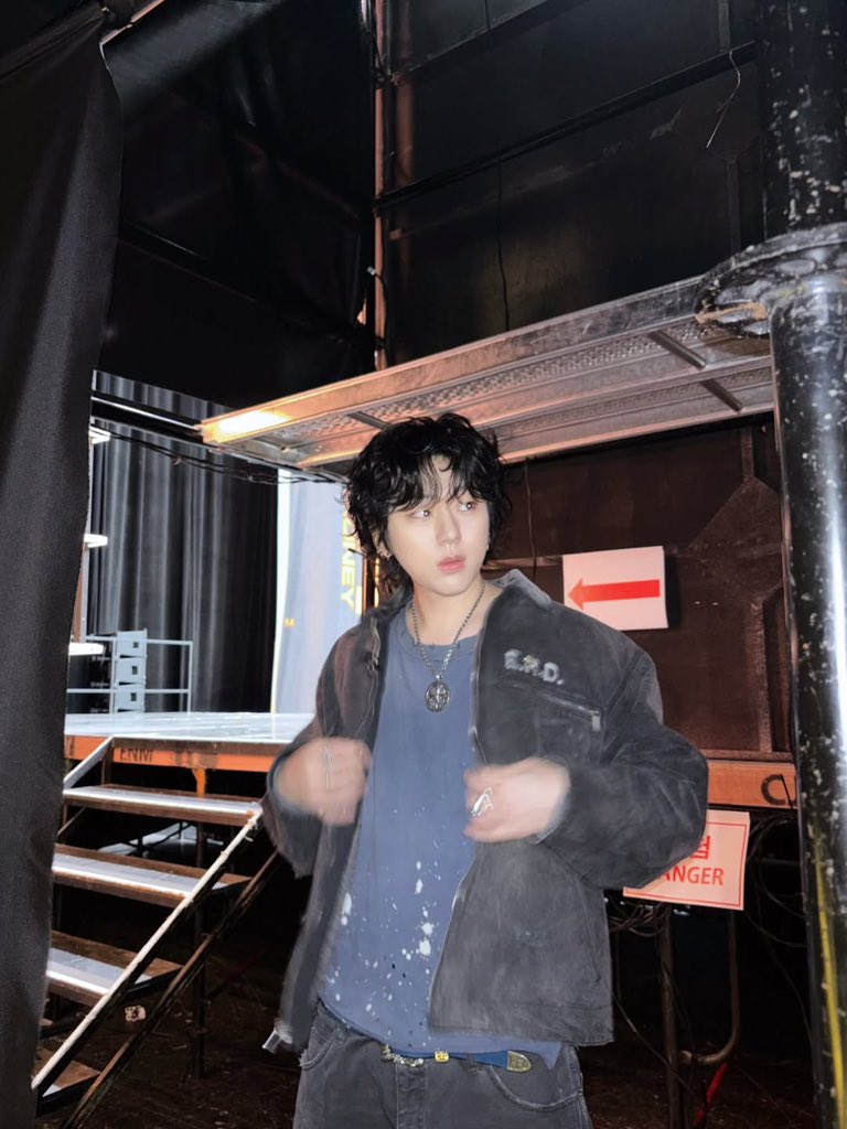 Zico Staff tweet media