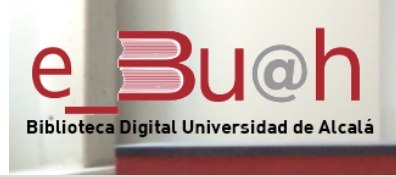 o'marcos tweet media