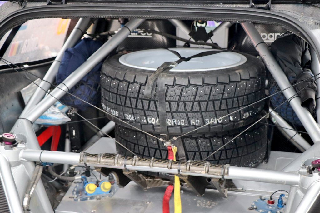 Alex Diaz tweet media