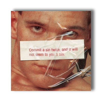 SAND SPRINGS. tweet media