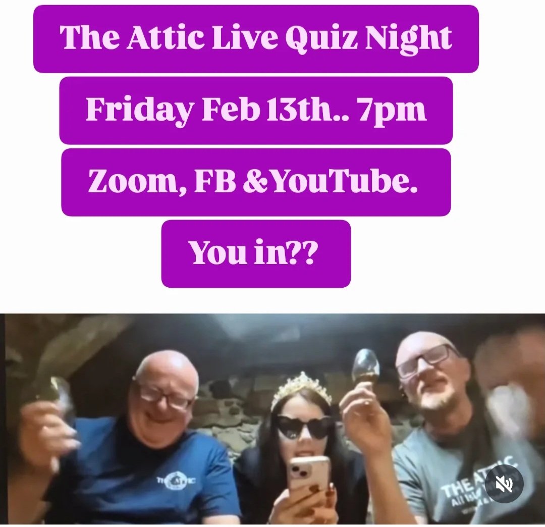 Col Stroud 🥃 tweet media