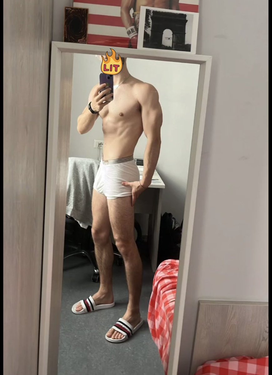 Master Andreh👑💸🇮🇹 tweet media