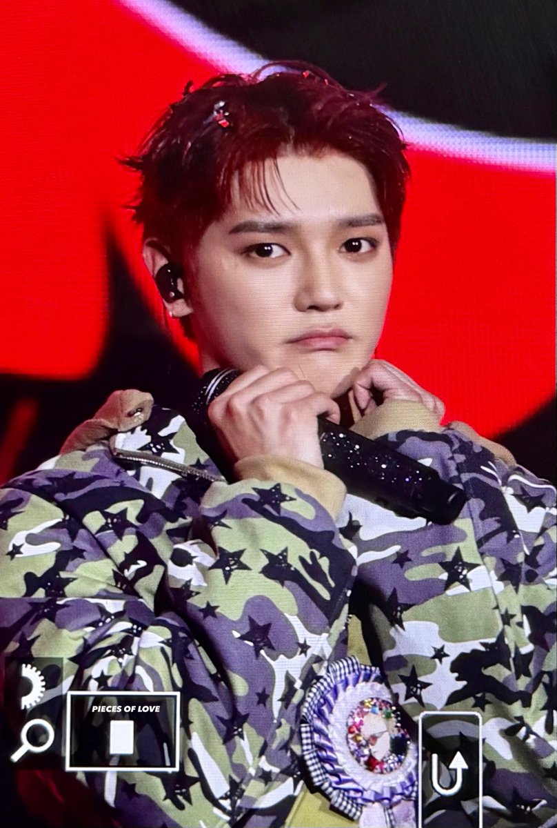 260125 멋진무대 준비하느라 정말정말 고생했어 태용아 ❤️❤️🌹🌹

#TAEYONG #태용 #TY_TRACK
#TY_TRACK_REMASTERED