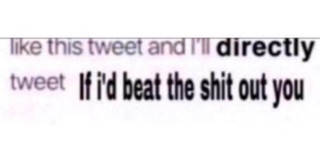 nerdkento's tweet image. 