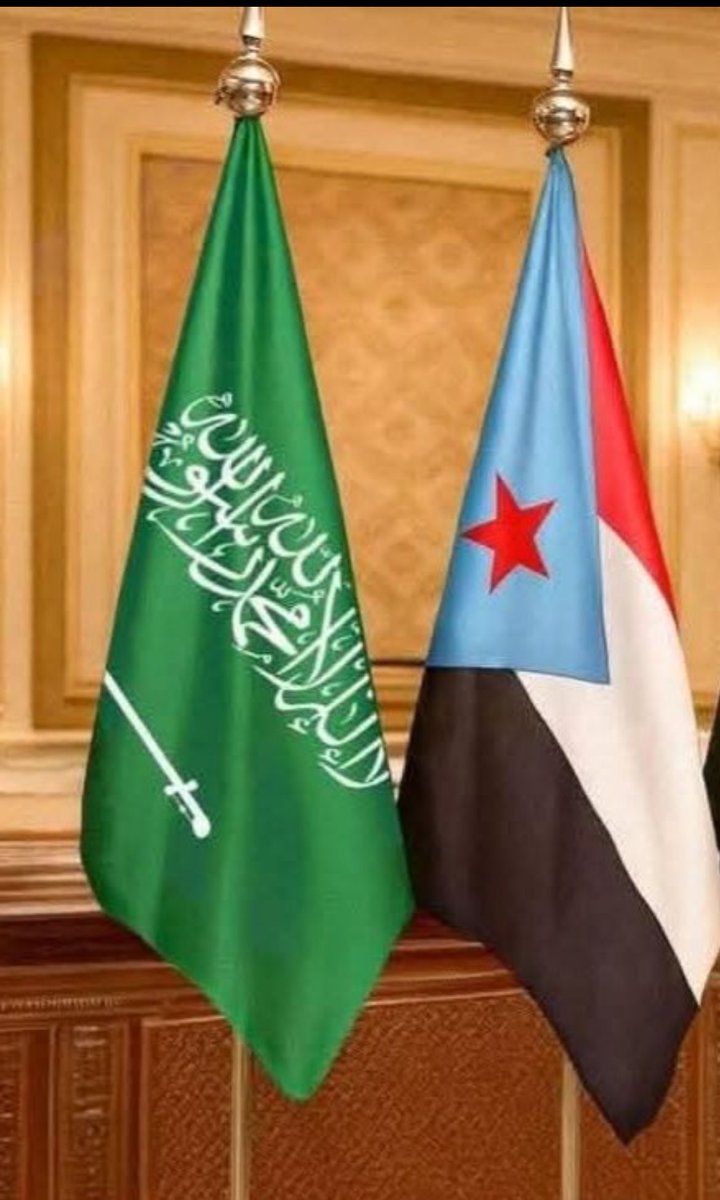 راجح سعيد باكريت tweet media
