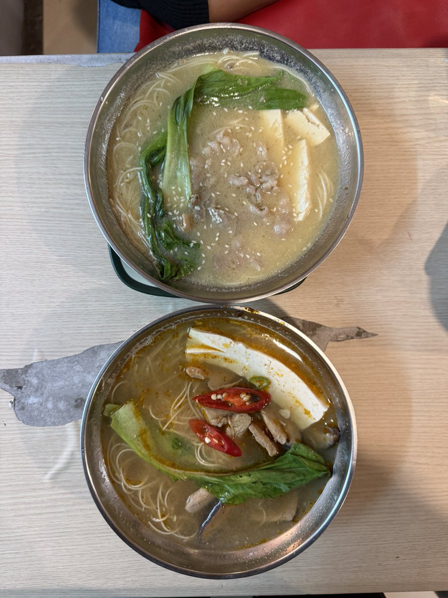 hanif_aa's tweet image. gara-gara suka jajan, sebagian profitku jadi nutrisi bukan jadi aset.