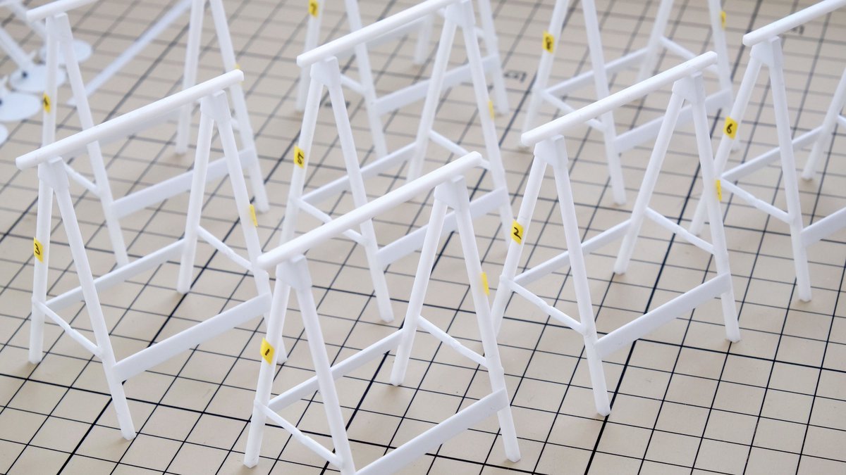 nkzt_craft's tweet image. 途中→→→完成。

#ミニチュア #miniature
#ミニチュア家具