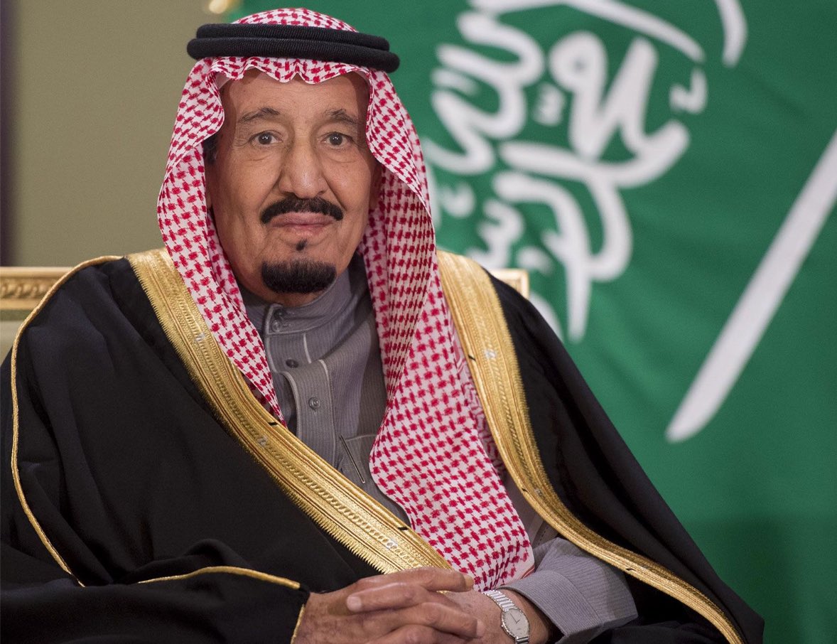 ناصر محمد tweet media