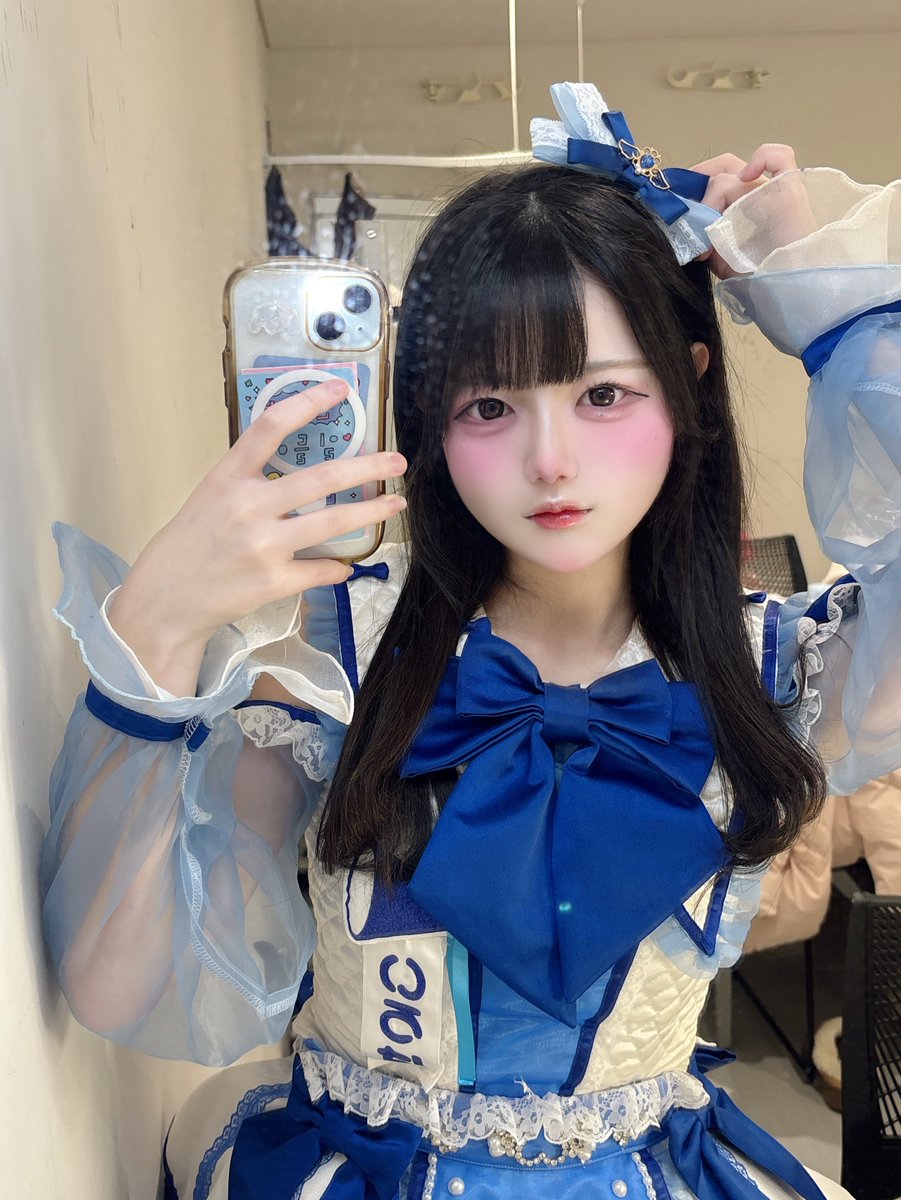 何十回も言うよ 側にいて🐾♡