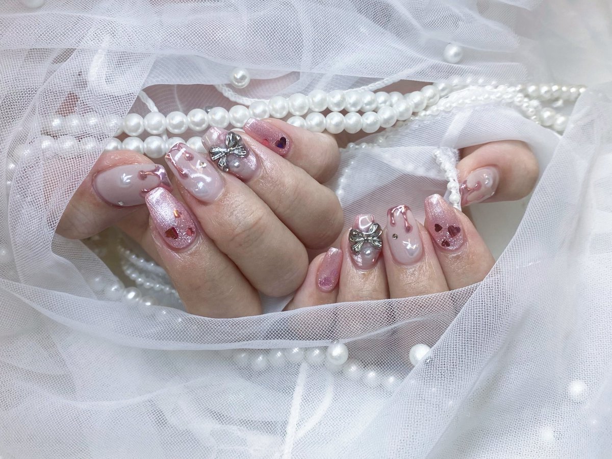 あやりん🧸 tweet media