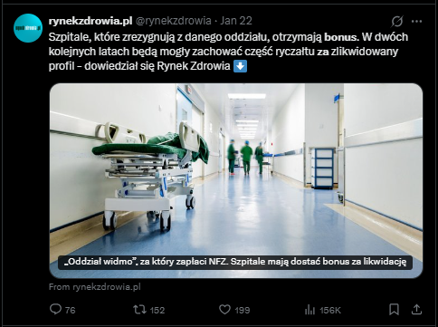 Adam Czarnecki tweet media