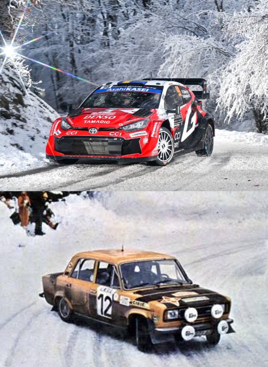 pablo de villota tweet media