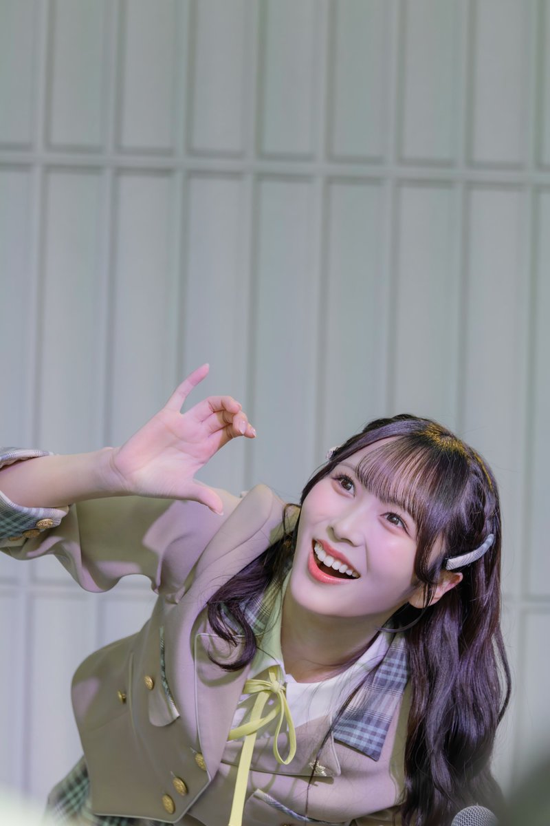 かんちゃん (@kanchan_7_) / Posts / X