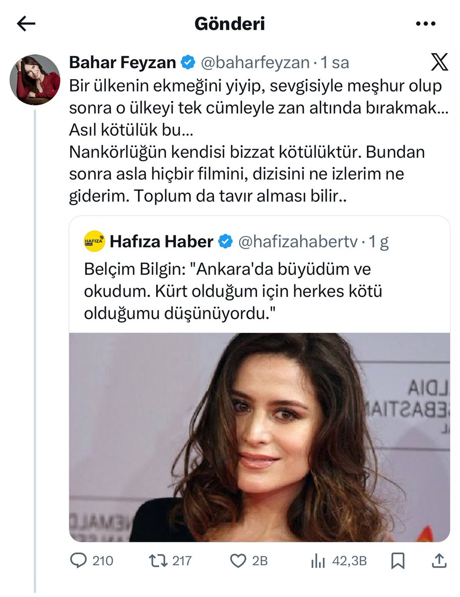 Dılda tweet media