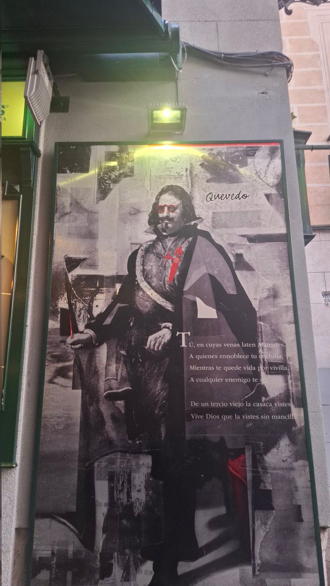 Ya Madrid'de churoscuda  bile #cemyılmaz amk