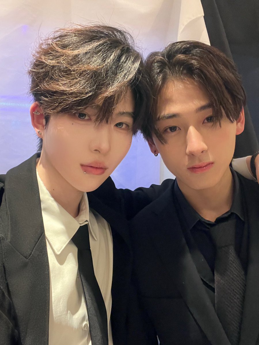 こたろう (@005_kotaro) / Posts / X