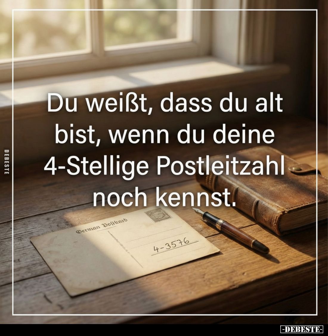 blauesschäfchen tweet media