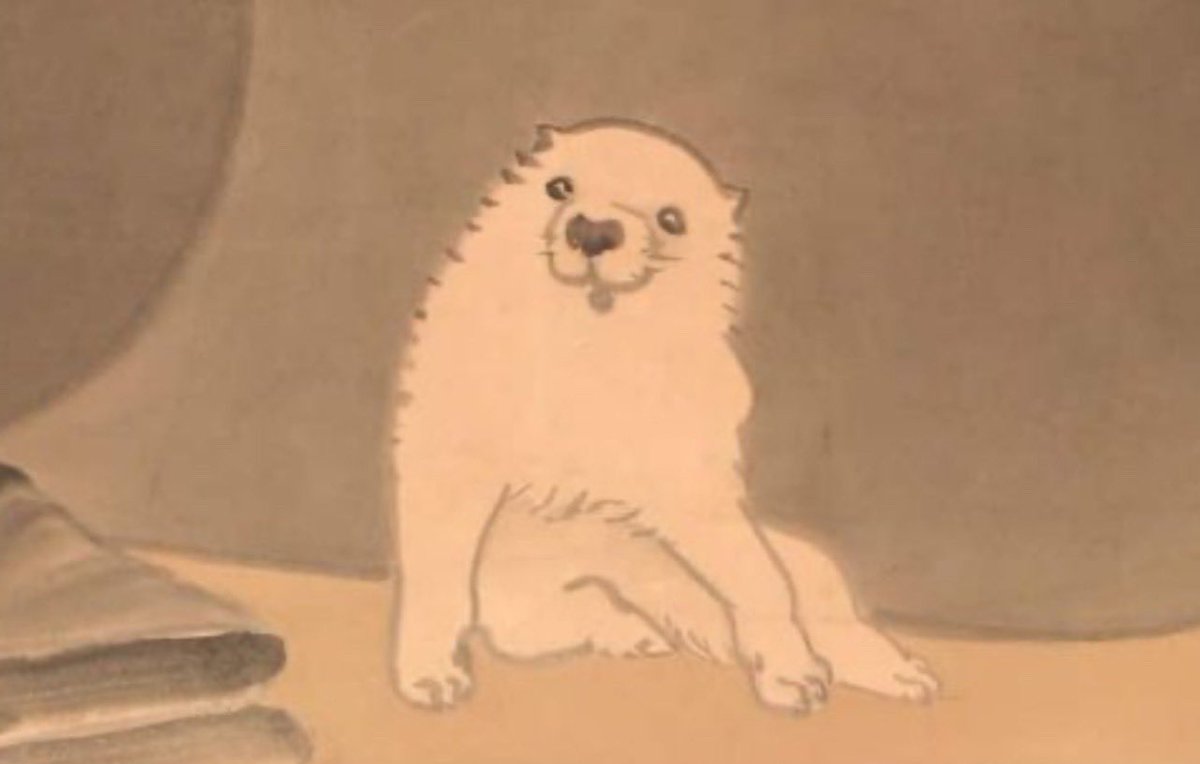 unitarou@ tweet media