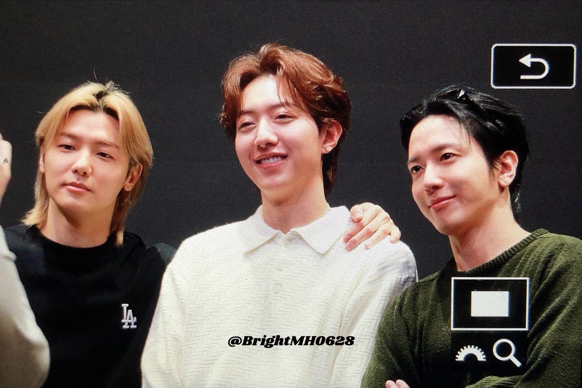 AURORA POLARIS tweet media