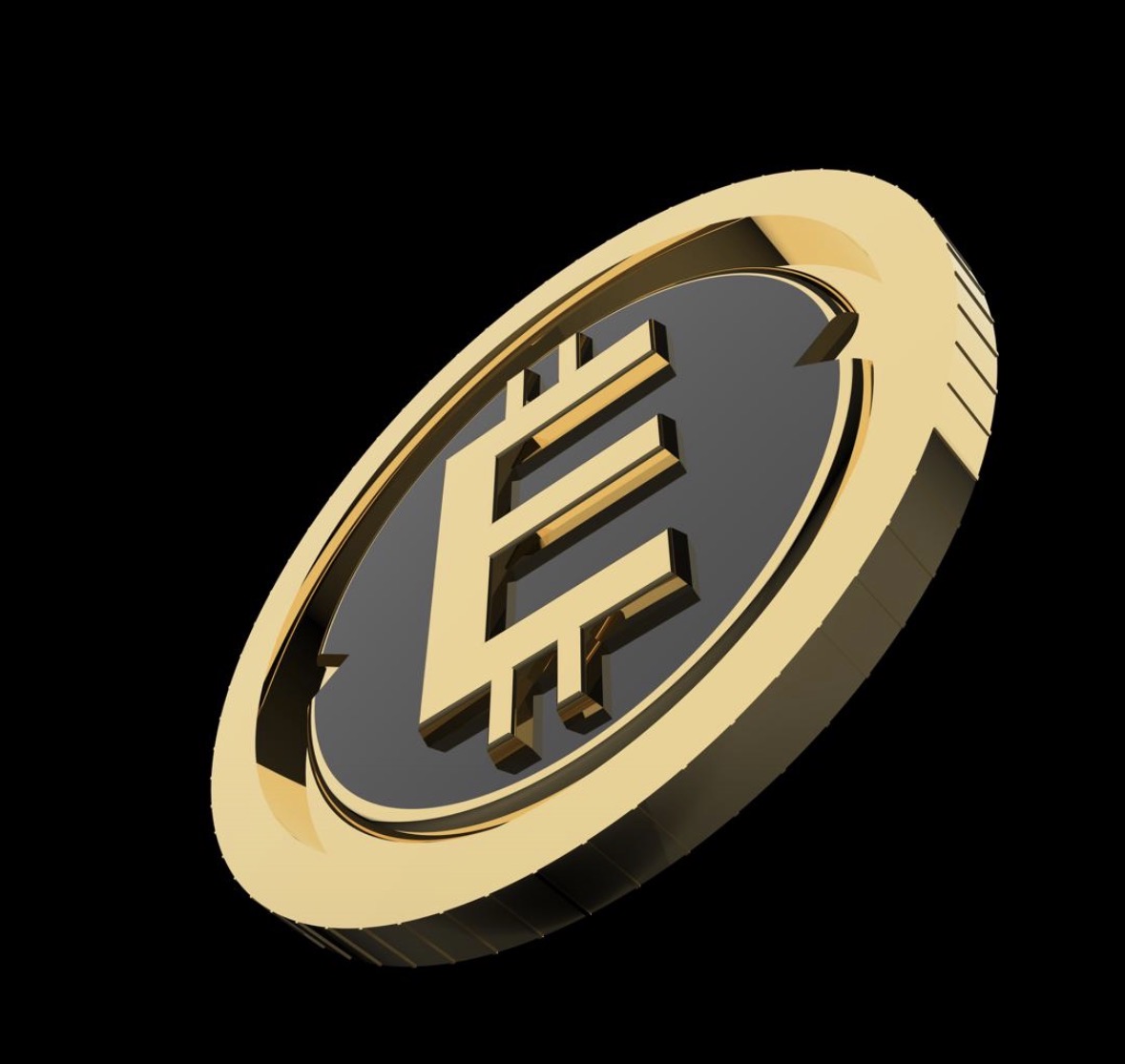 Secure value. Smart growth. Real assets. ✨
With EmasFi, you don’t just save you build wealth backed by gold.
Hedge against inflation, protect your future, and grow with confidence.

💛 Digital.
💛 Transparent.
💛 Built for long-term value.

work smarter today with EmasFi.