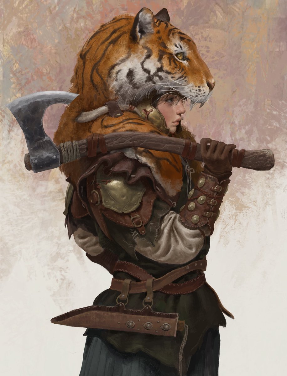 허성무 tweet media