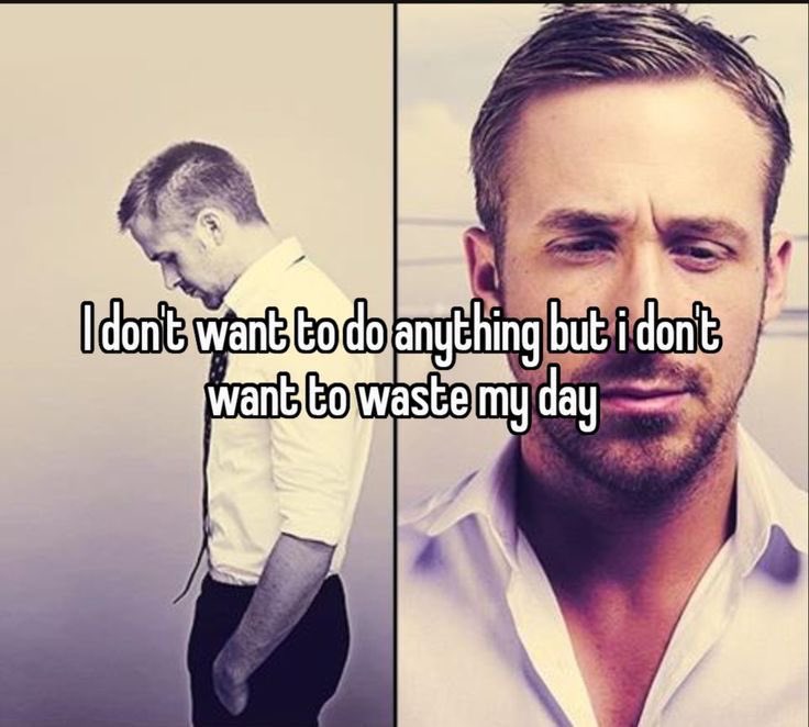 ADHD Memes (@adhdforreal) on Twitter photo 