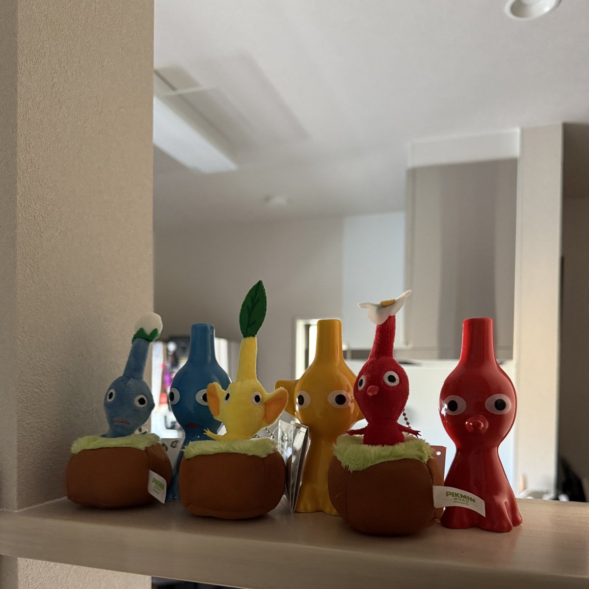 barhighjinks's tweet image. 1/25（日）

2号店メイン→シマ
※本日4:00完全クローズです🚪

3号店→イチロ
※23:00頃まで💡

ご来店お待ちしております🍺