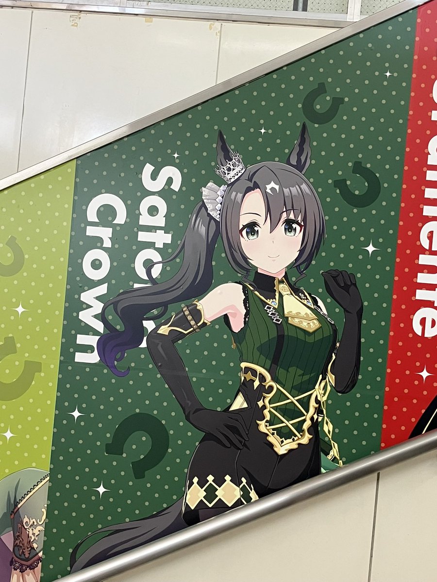 kunshi0310's tweet image. 遊んでた