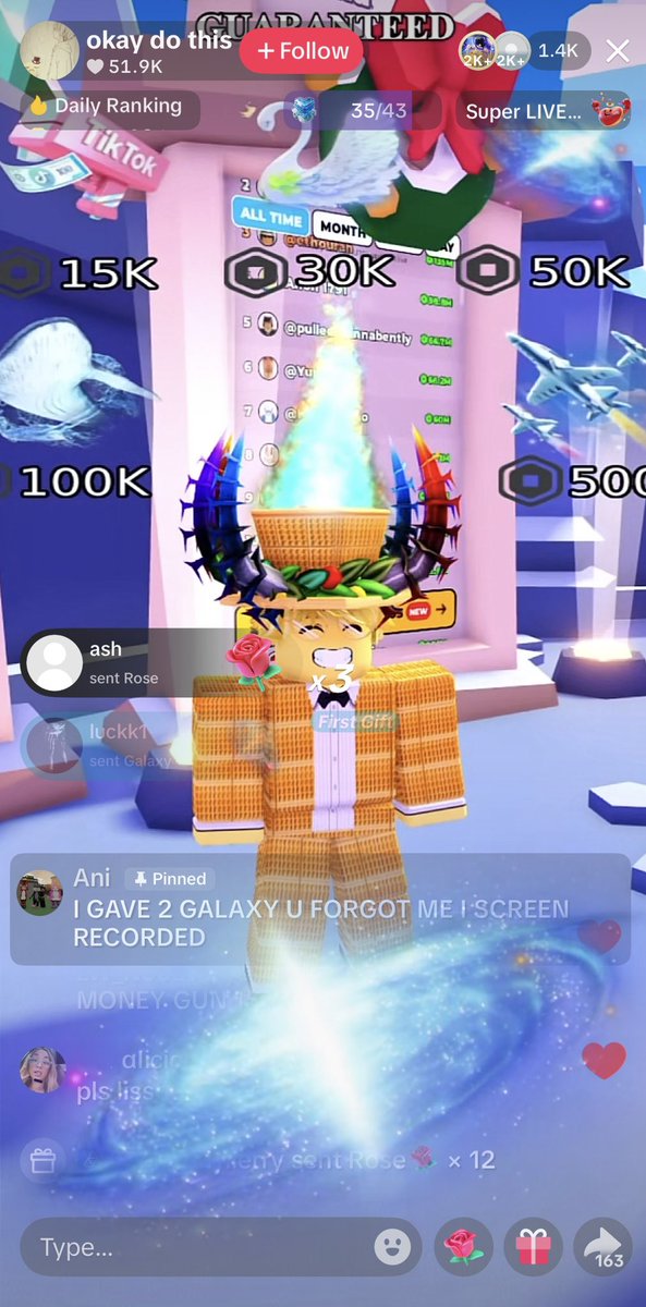 WaffleTrades tweet media