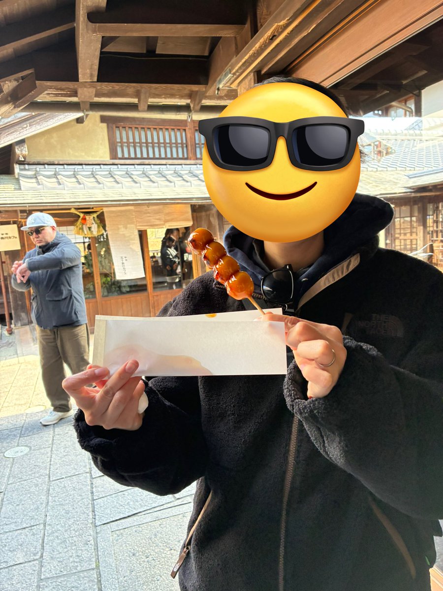 talisker65029's tweet photo. 土日は彼女と伊勢志摩旅行へ🚗
オールインクルーシブのホテルで温泉入って永遠にお酒飲んでた😆
今日はヴィソン行ってから津市のポケモンの化石博物館行った🤩 https://t.co/8uucZZlp4C