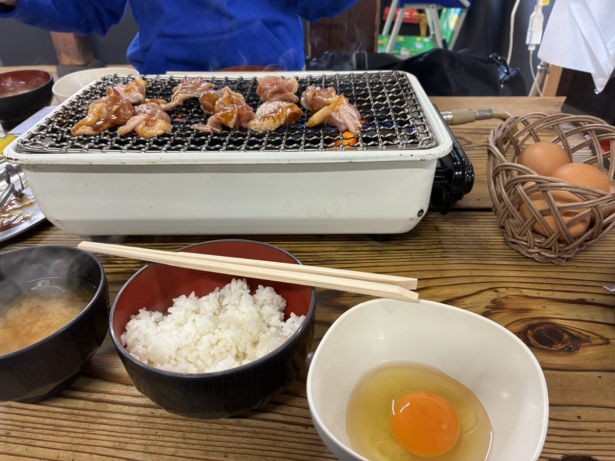 talisker65029's tweet photo. 土日は彼女と伊勢志摩旅行へ🚗
オールインクルーシブのホテルで温泉入って永遠にお酒飲んでた😆
今日はヴィソン行ってから津市のポケモンの化石博物館行った🤩 https://t.co/8uucZZlp4C