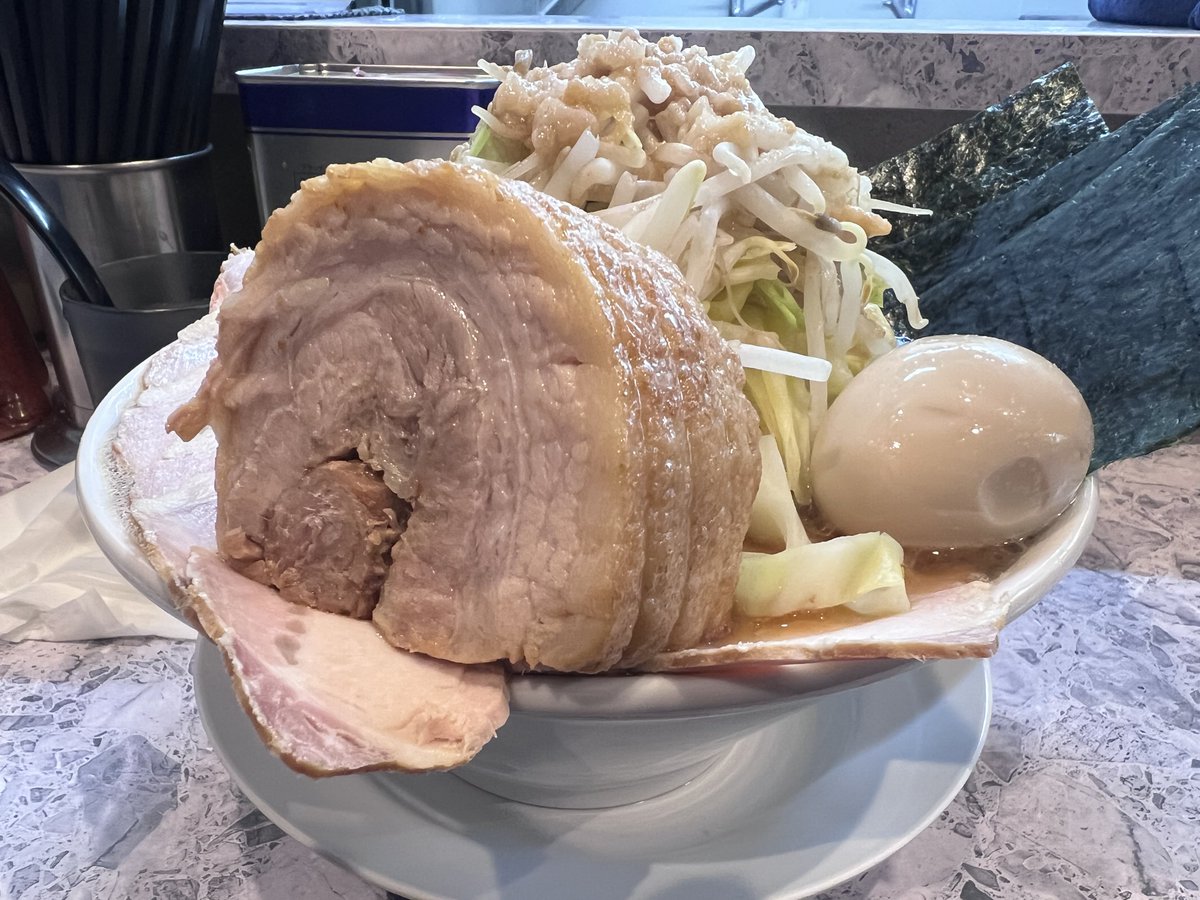 jun jun (@aKEI8RpX1i24405) / Posts / X