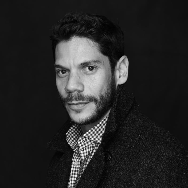 "El Gobierno nacional habría utilizado recursos asociados a una empresa de energía intervenida por el Estado para financiar y coordinar la movilización de una marcha política promovida por el presidente Gustavo Petro": <a href="/yohirakerman/">Yohir Akerman</a> 

cambiocolombia.com/puntos-de-vist…