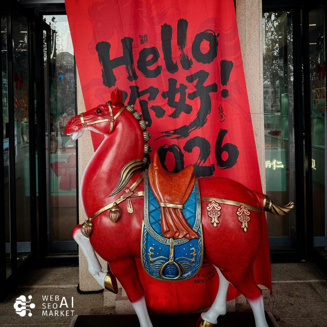 🧧 Spring Festival 2026: предупреждение для тех, кто работает с Китаем  👉 instagram.com/p/DT7if2_CNO9/