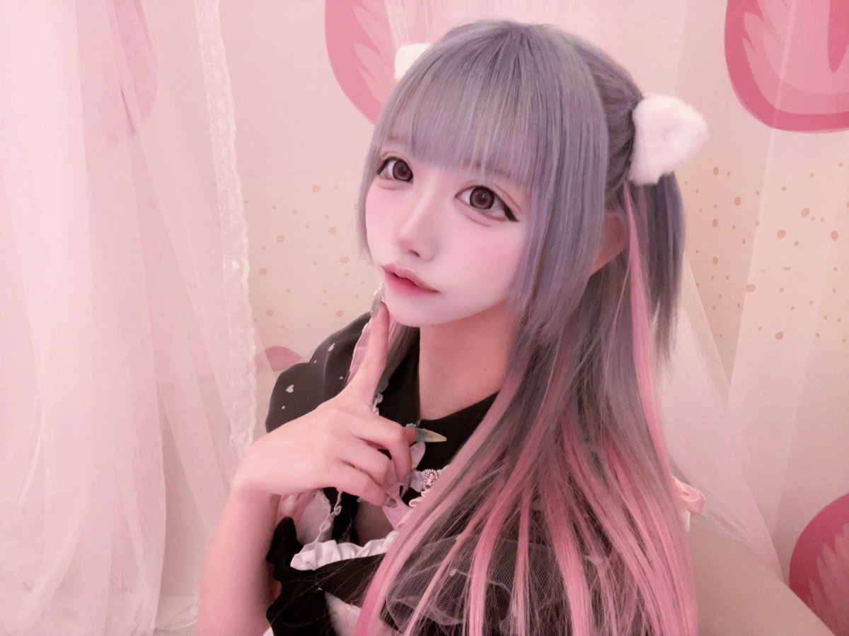 みちゃん (@_michan1_) / Posts / X