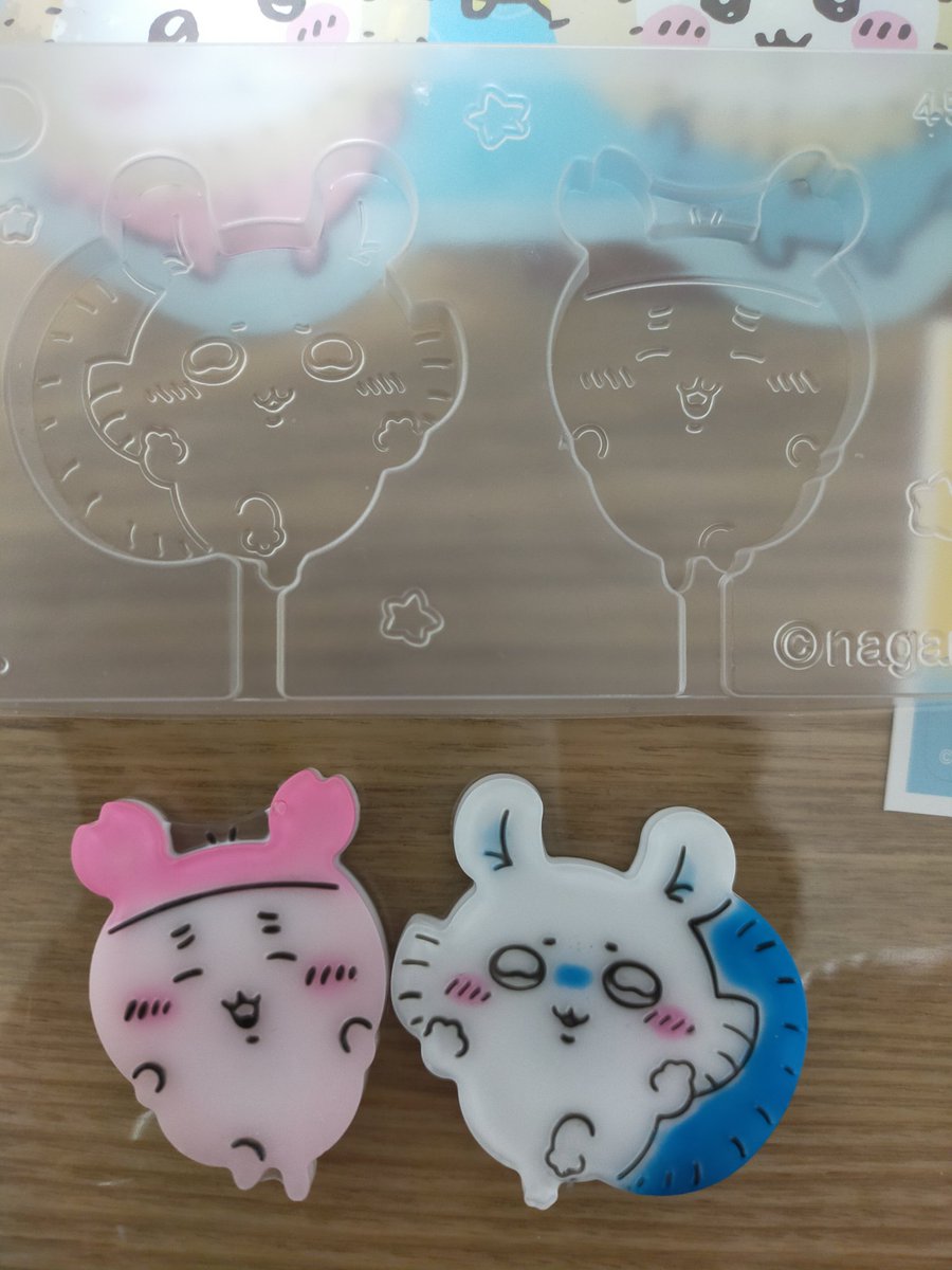 ぽぽ (@20230824popo) / Posts / X